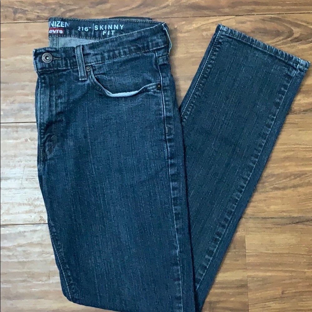 MENS JEANS ✨
